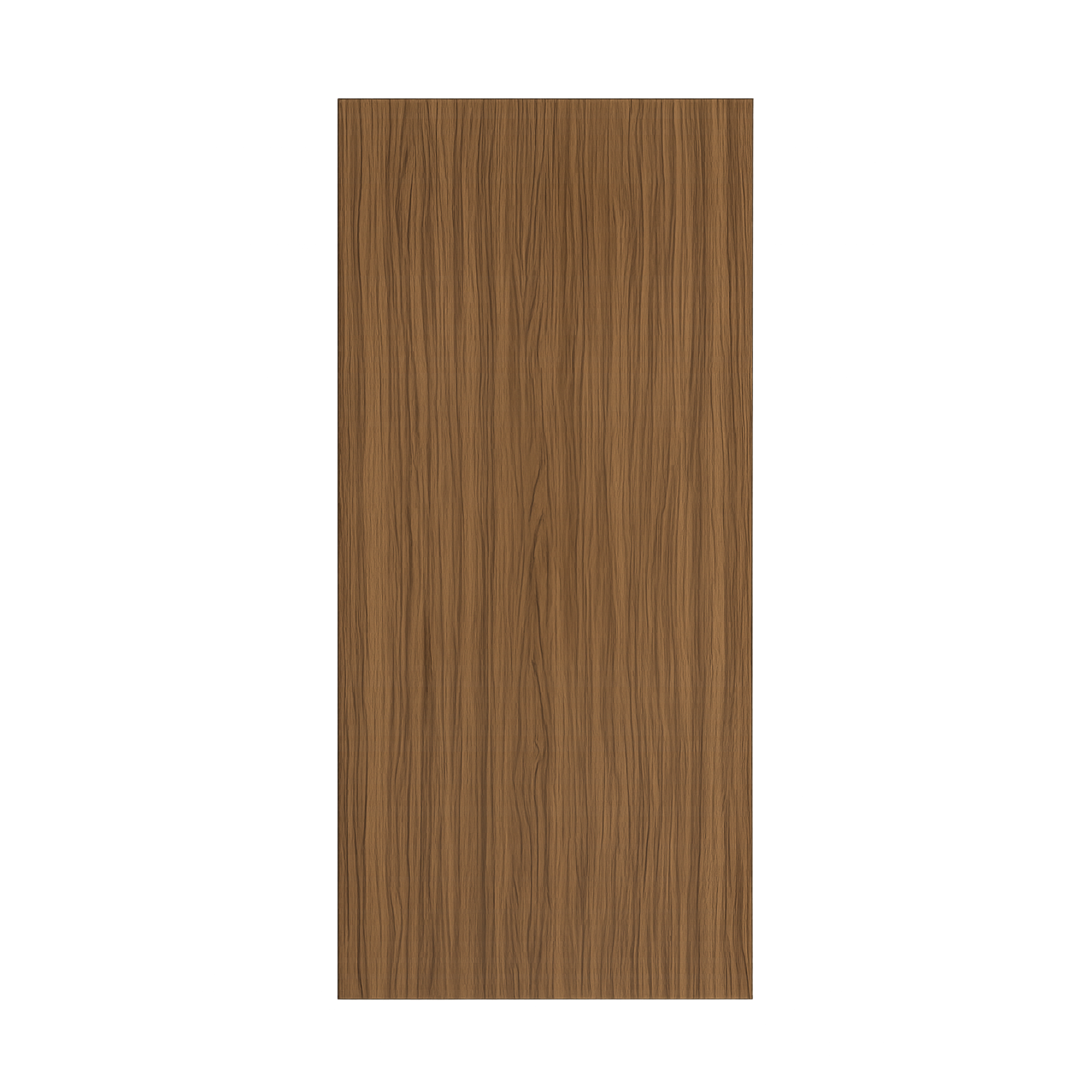 Wall panel Rivoli - Natural Cedar