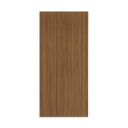 Clickpanel - Natural Cedar - 1100 x 2700 x 8 mm TG