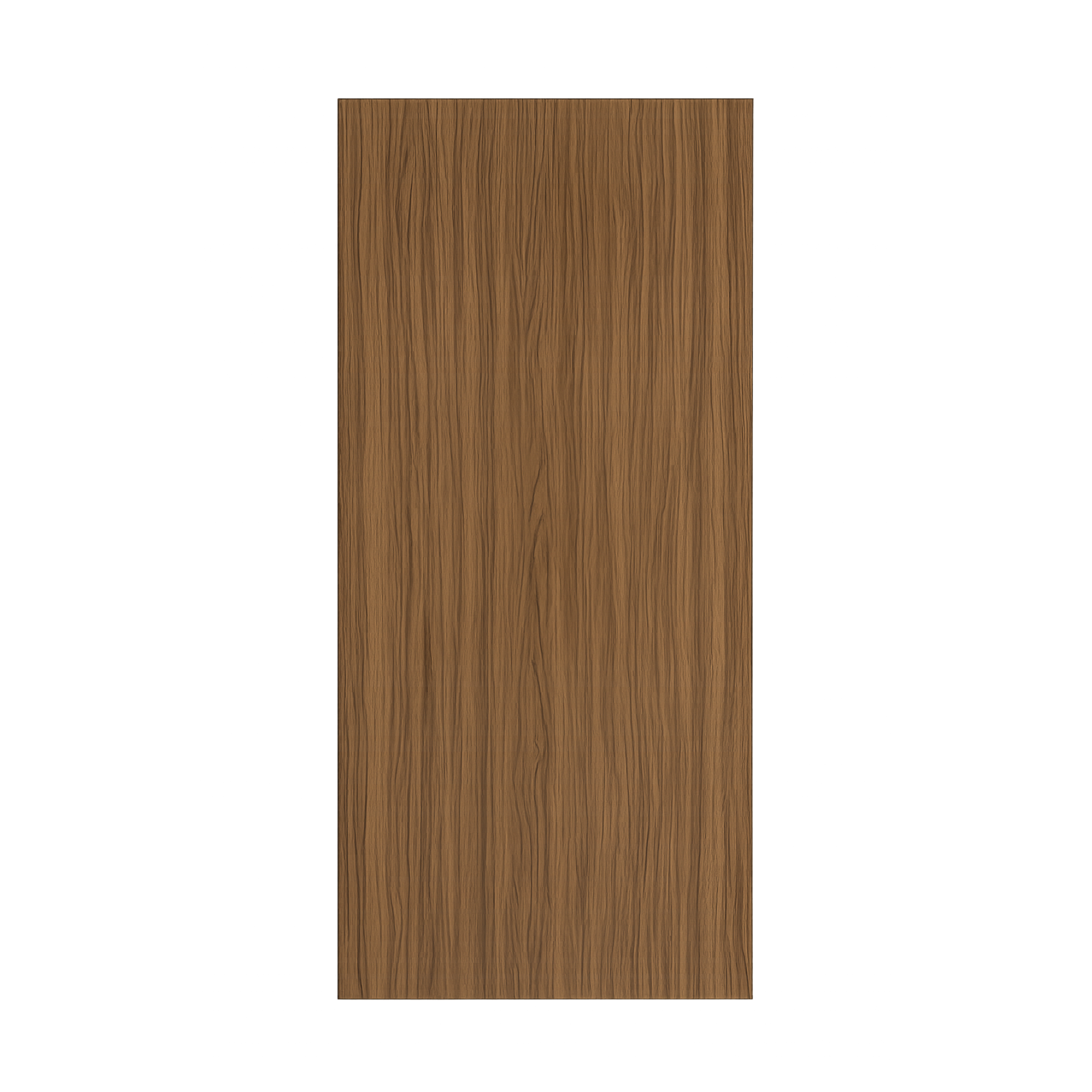 Wall panel Rivoli - Natural Cedar