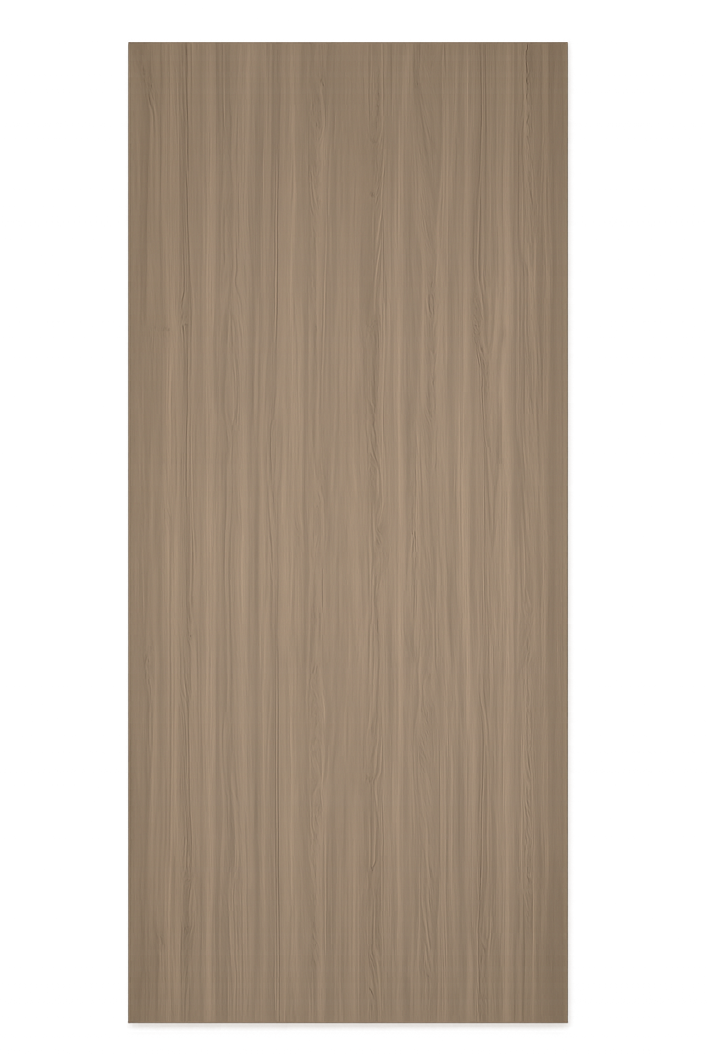 Wall panel Rivoli - Natural Cedar