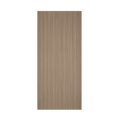 Wall panel Rivoli - Natural Cedar
