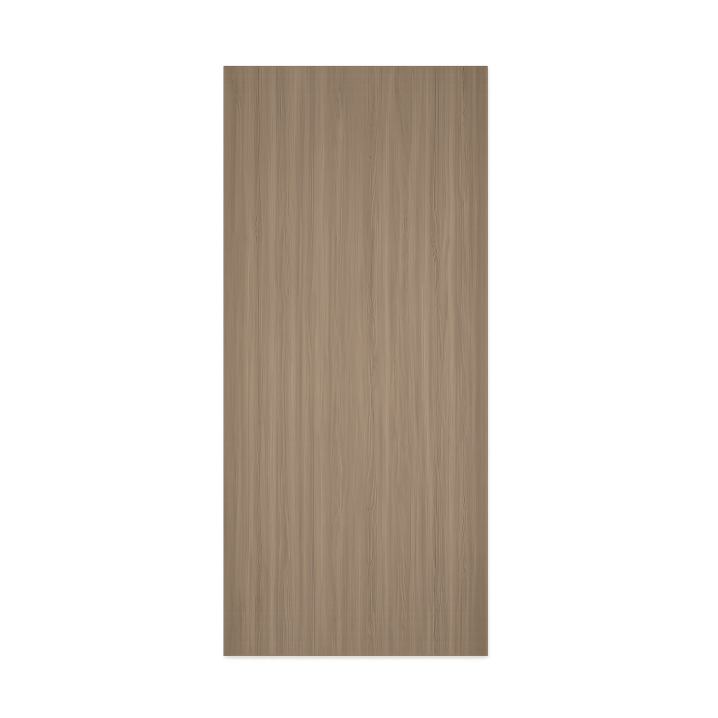 Wall panel Rivoli - Natural Cedar