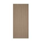 Wall panel Rivoli - Natural Cedar