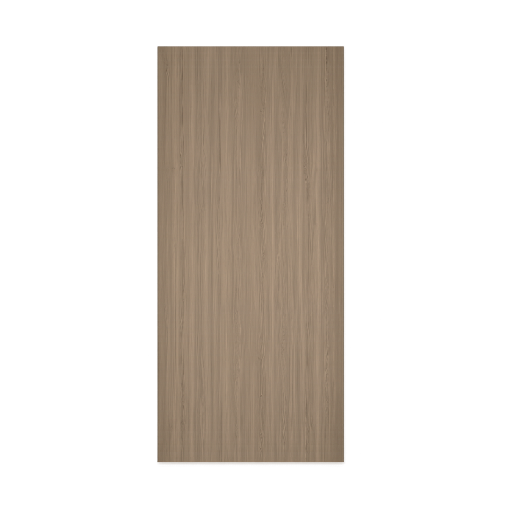 Wall panel Rivoli - Natural Cedar