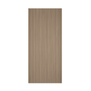 Wall panel Rivoli - Natural Cedar