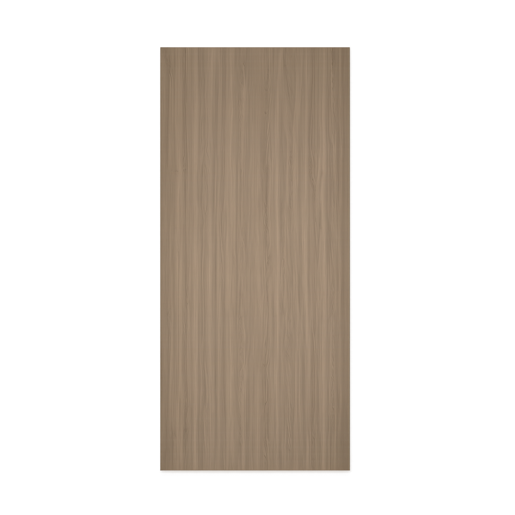 Wall panel Rivoli - Natural Cedar