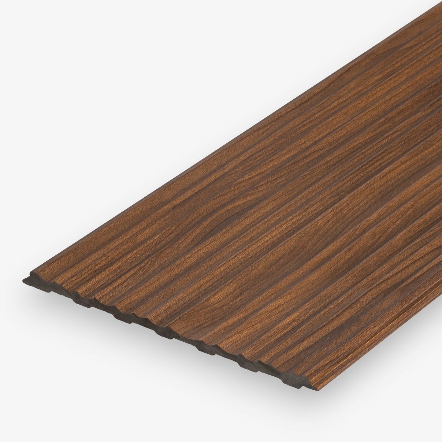 Samples - Genova Wandpanelen
