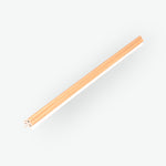 Angle Trim - Genova - Rustic Maple