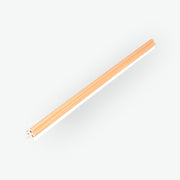 Angle Trim - Genova - Rustic Maple