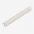 Corner Trim - Natural Cedar - 25x25mm