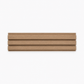 Sample - Triple Rhombus - BQ16030