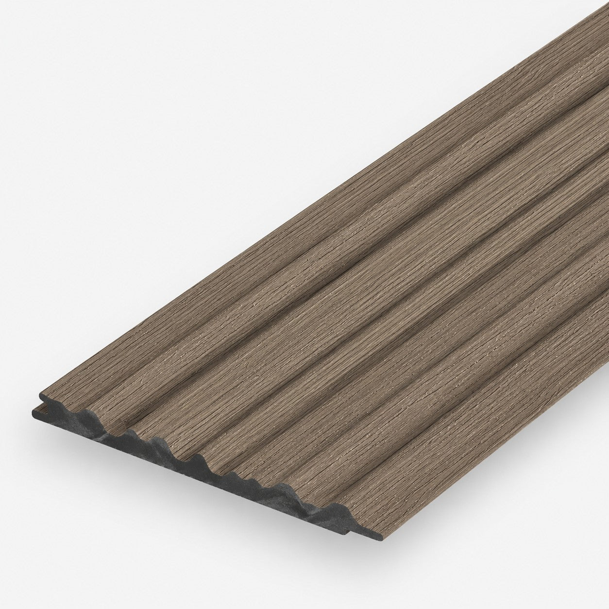 Wandpaneel Laviano - Elegant Oak