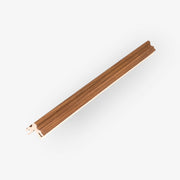 Hoekprofiel - Laviano - Natural Cedar