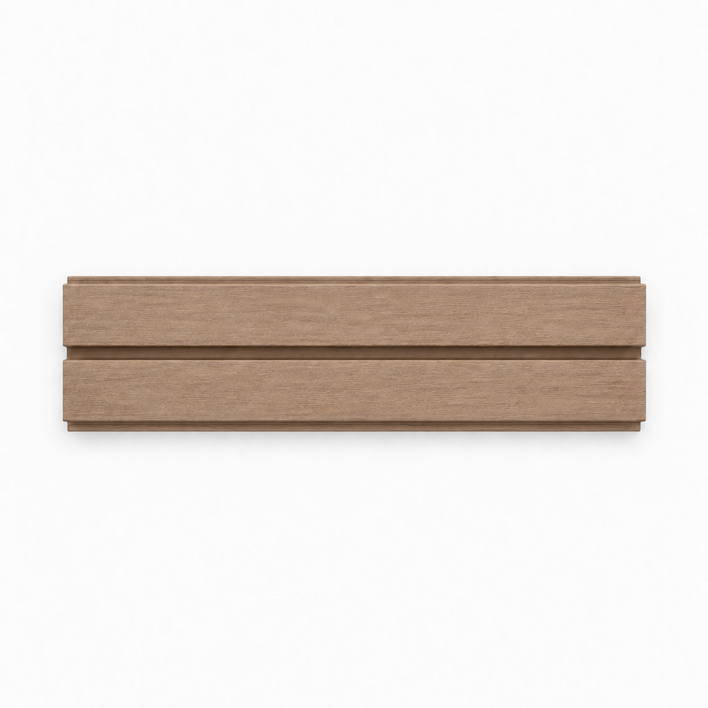 Sample - Dubbel Rhombus BQ15830
