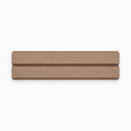 Sample - Dubbel Rhombus BQ15830