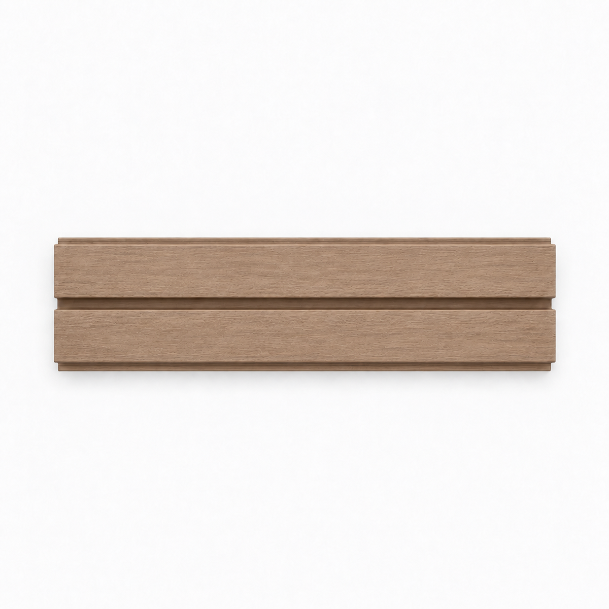 Sample - Dubbel Rhombus BQ15830
