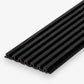 Samples - Minori Wandpanelen