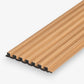 Samples - Minori Wandpanelen