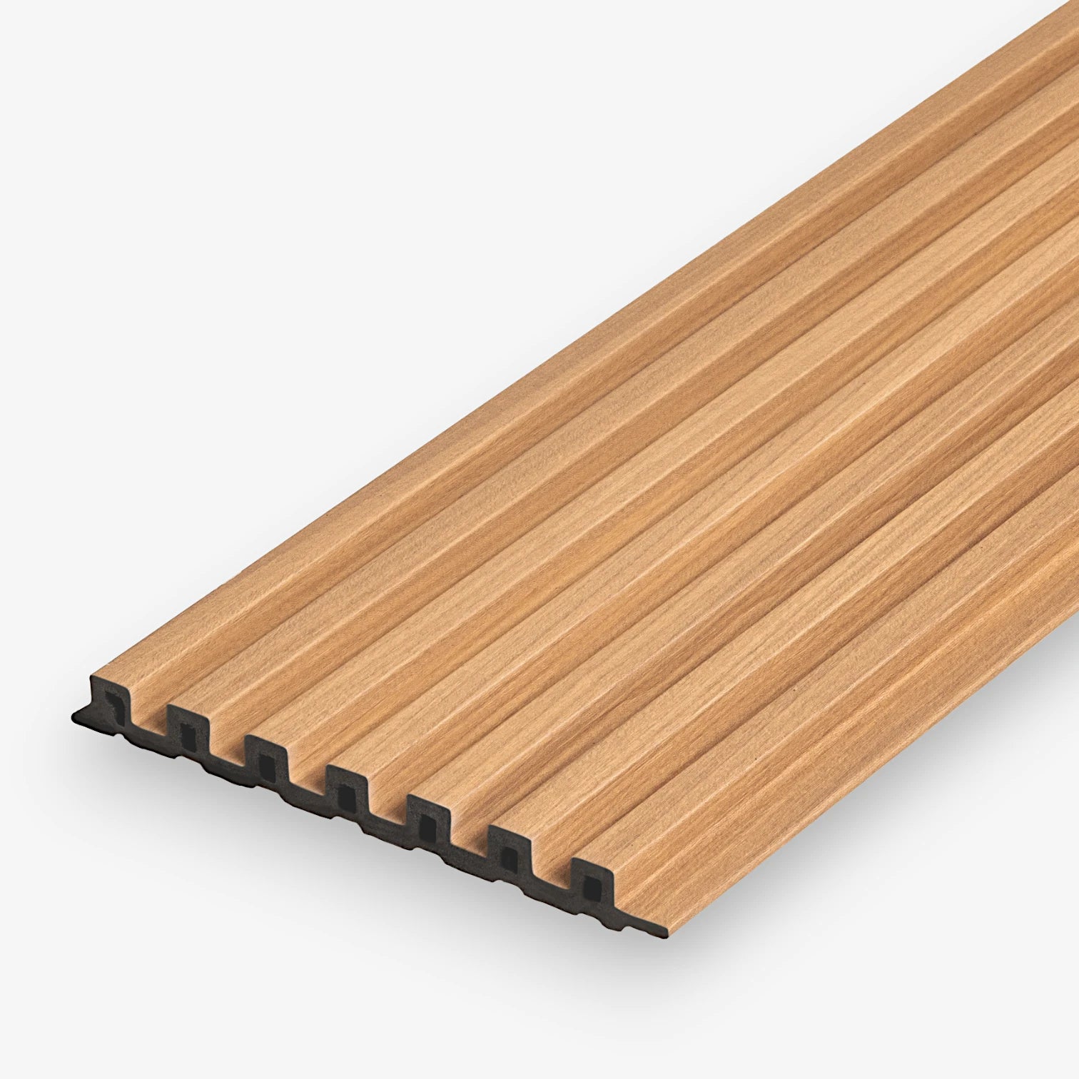 Samples - Minori Wandpanelen