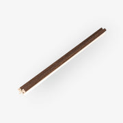 Corner Profile - Minori - Dark Oak