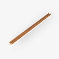 Hoekprofiel - Minori - Natural Cedar