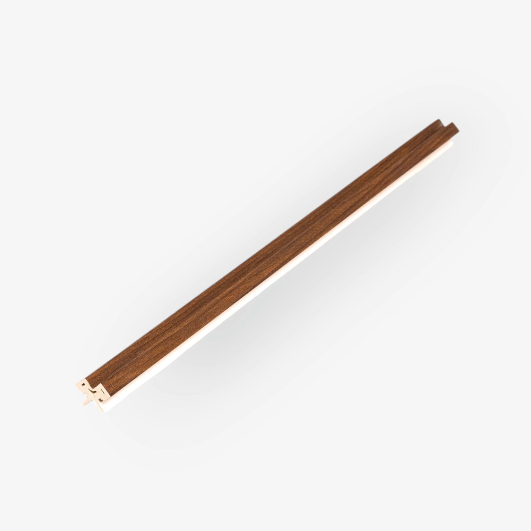 Hoekprofiel - Minori - Safari Cedar