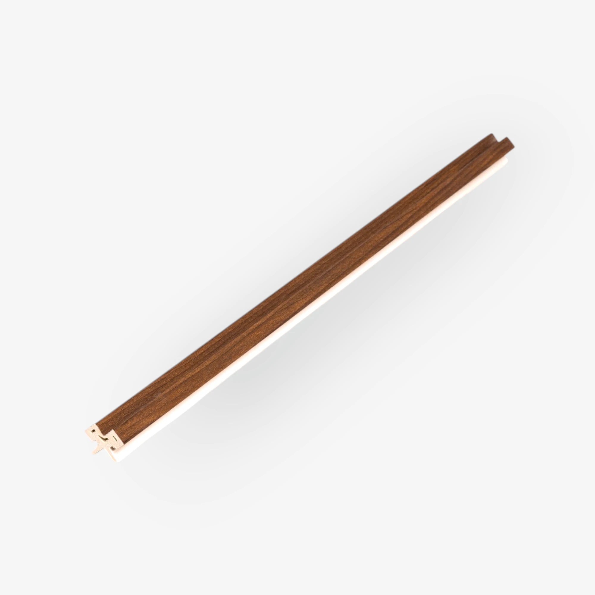 Hoekprofiel - Minori - Safari Cedar