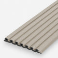 Samples - Minori Wall Panels