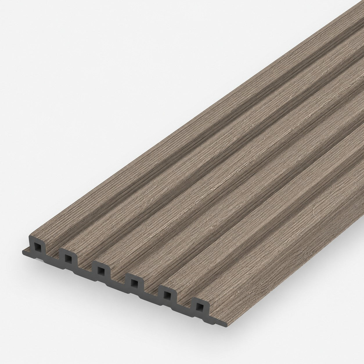 Samples - Minori Wandpanelen