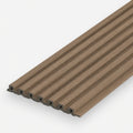 Wandpaneel Minori - Elegant Oak