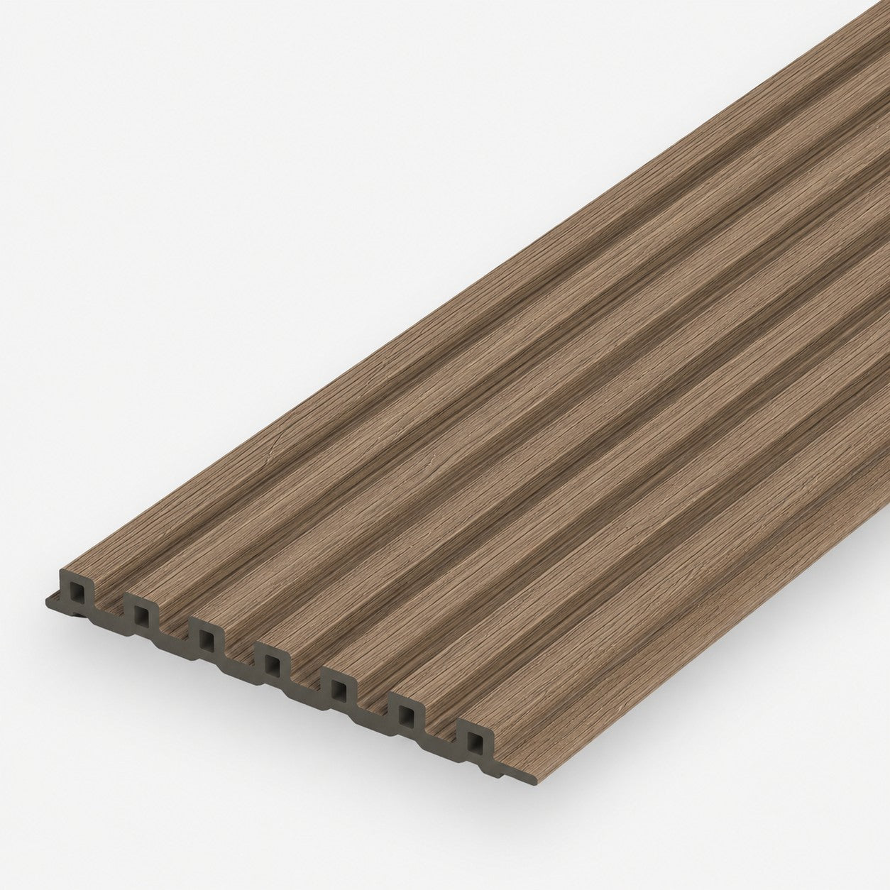Wandpaneel Minori - Elegant Oak