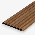 Samples - Rivoli Wall Panels
