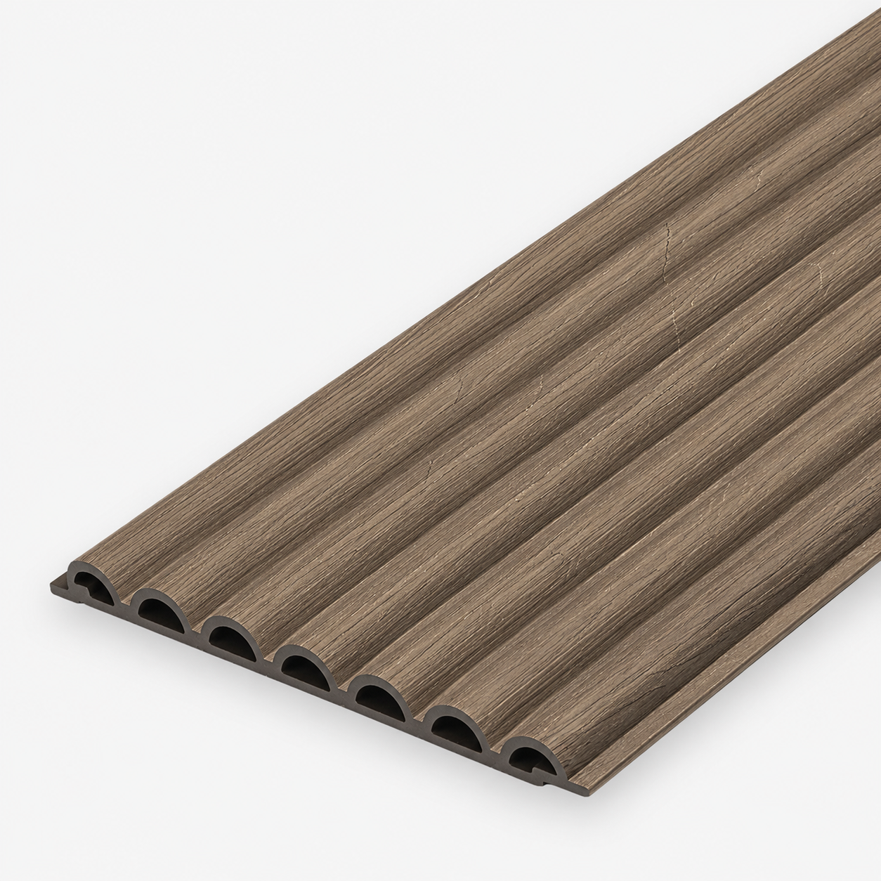 Samples - Rivoli Wall Panels