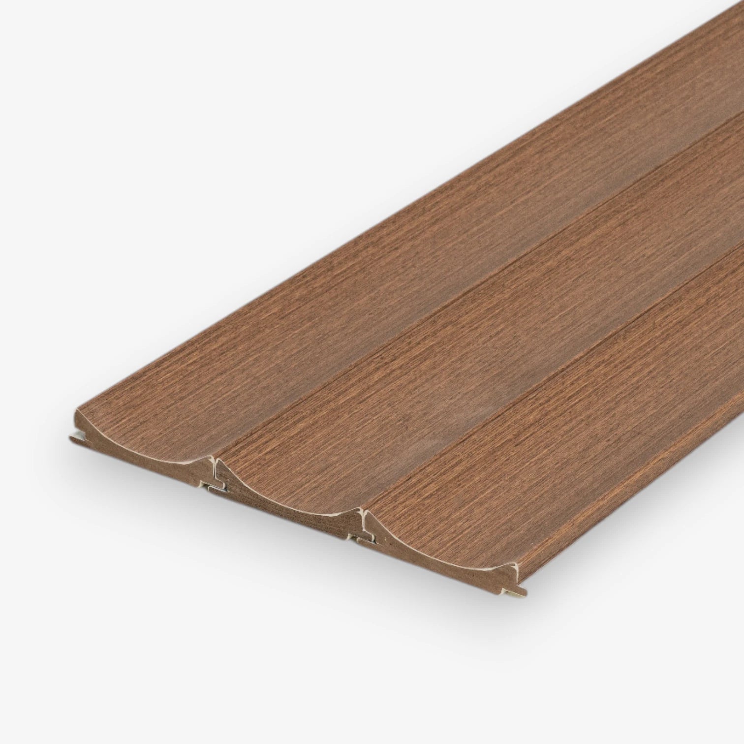 Wandpaneel Capri - Natural Oak