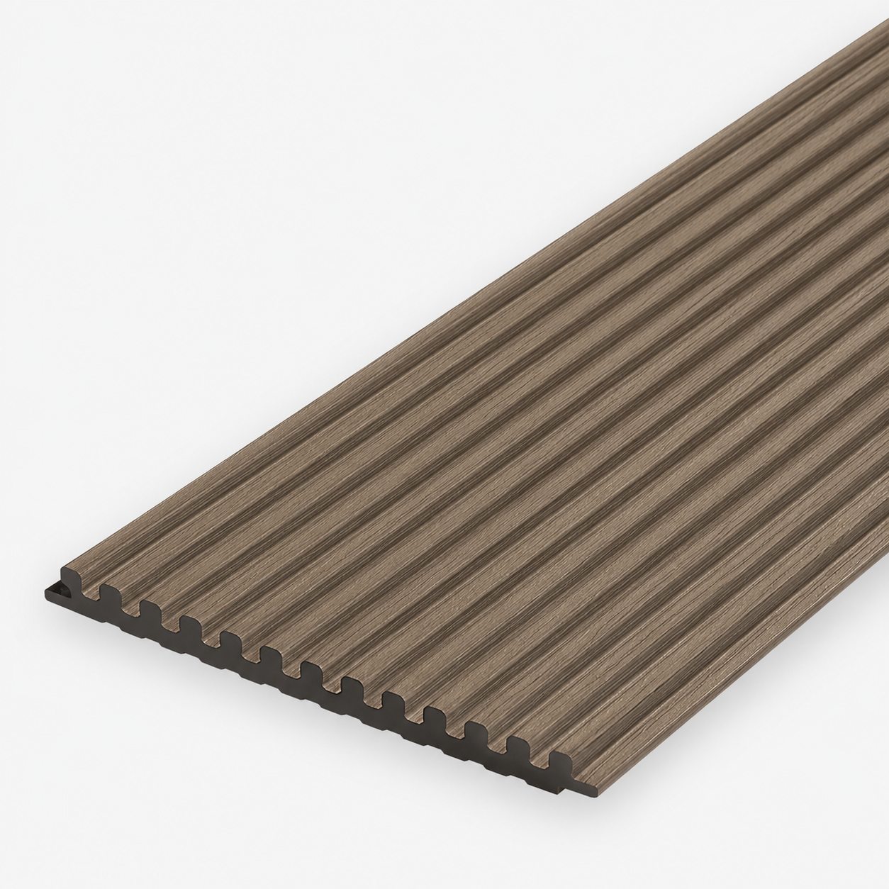 Wandpaneel Romini - Elegant Oak