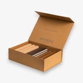 Sample Box - Wall Panels