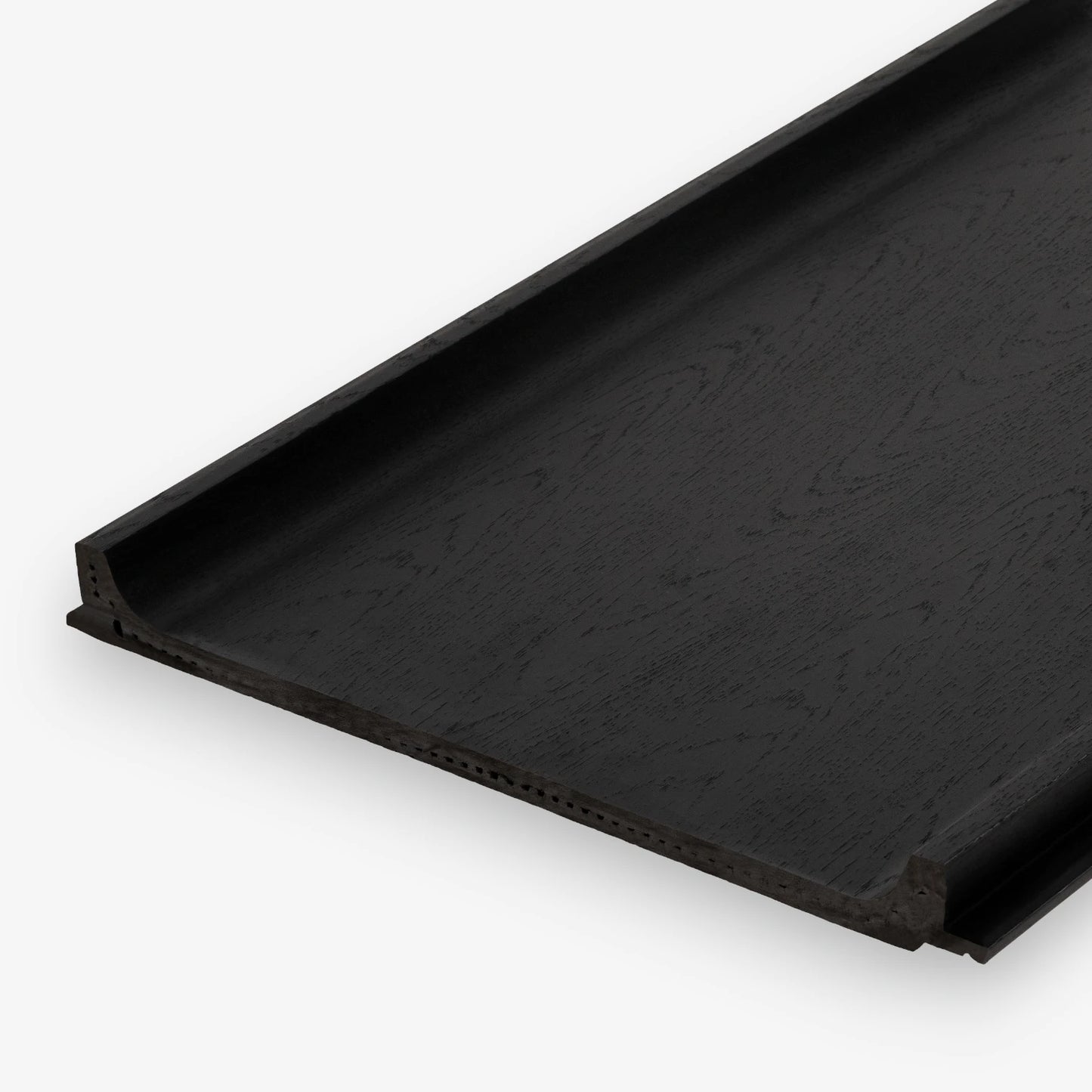 Samples - Sizanno Wall Panels