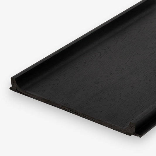 Samples - Sizanno Wandpanelen