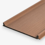Wandpaneel Sizanno - Natural Oak