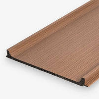 Wandpaneel Sizanno - Natural Oak