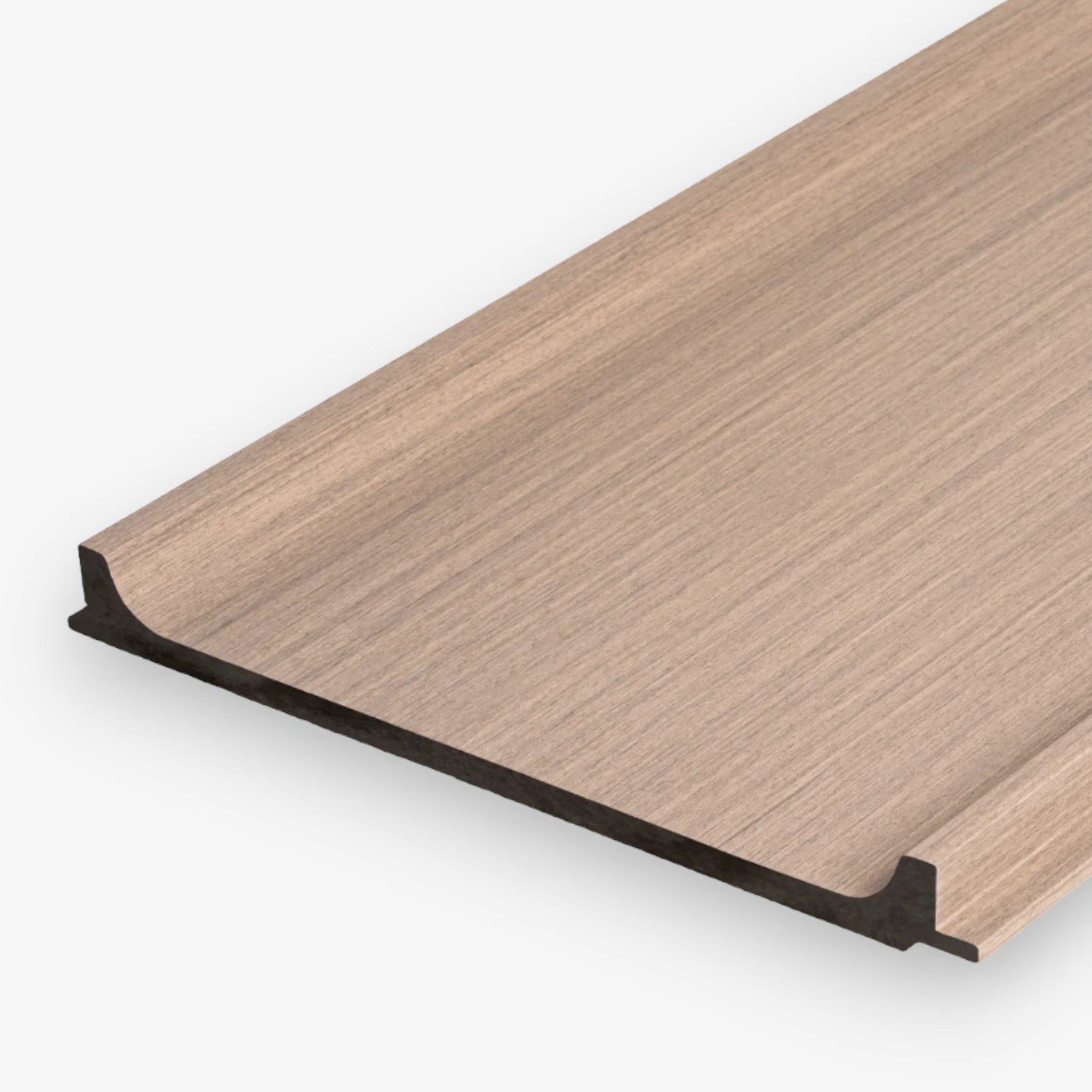 Samples - Sizanno Wall Panels