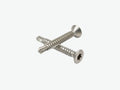 Zelfborende RVS schroeven - 4,2 x 32mm - TX20 (200st)