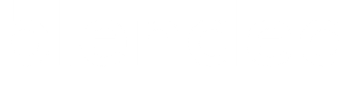 Blendeq