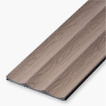 Wandpaneel Capri - Natural Oak
