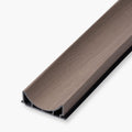 Wandpaneel Curveo - Elegant Oak
