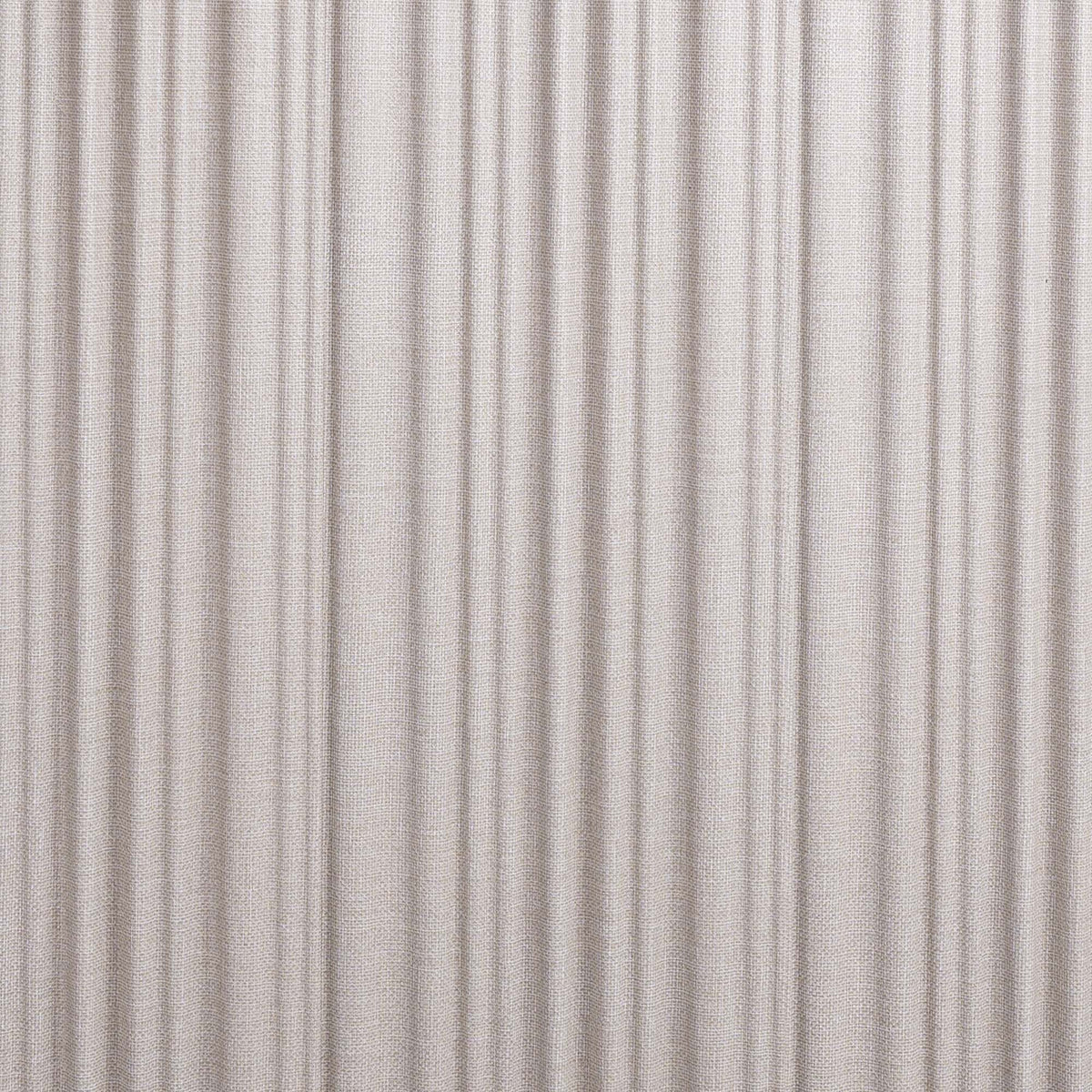 Wandpaneel Laviano - Beige Linnen