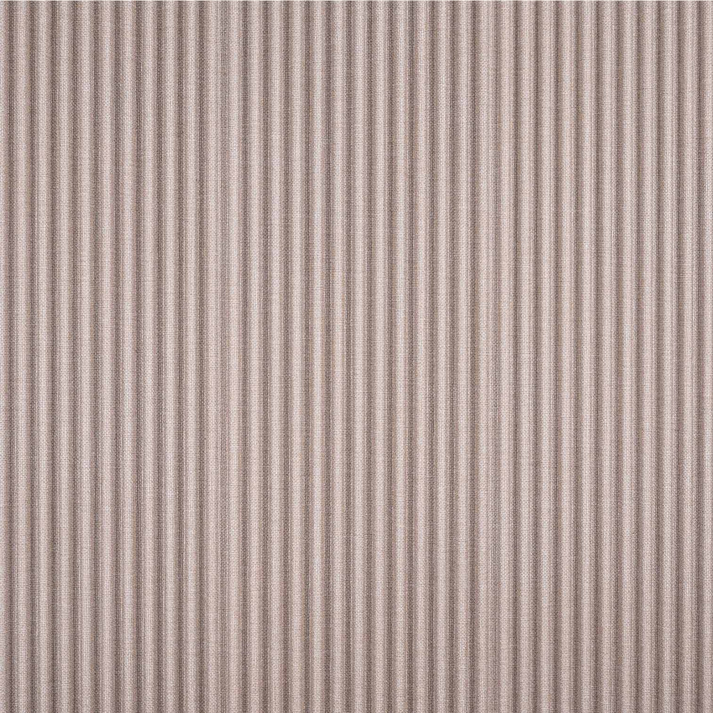 Wandpaneel Romini - Beige Linnen