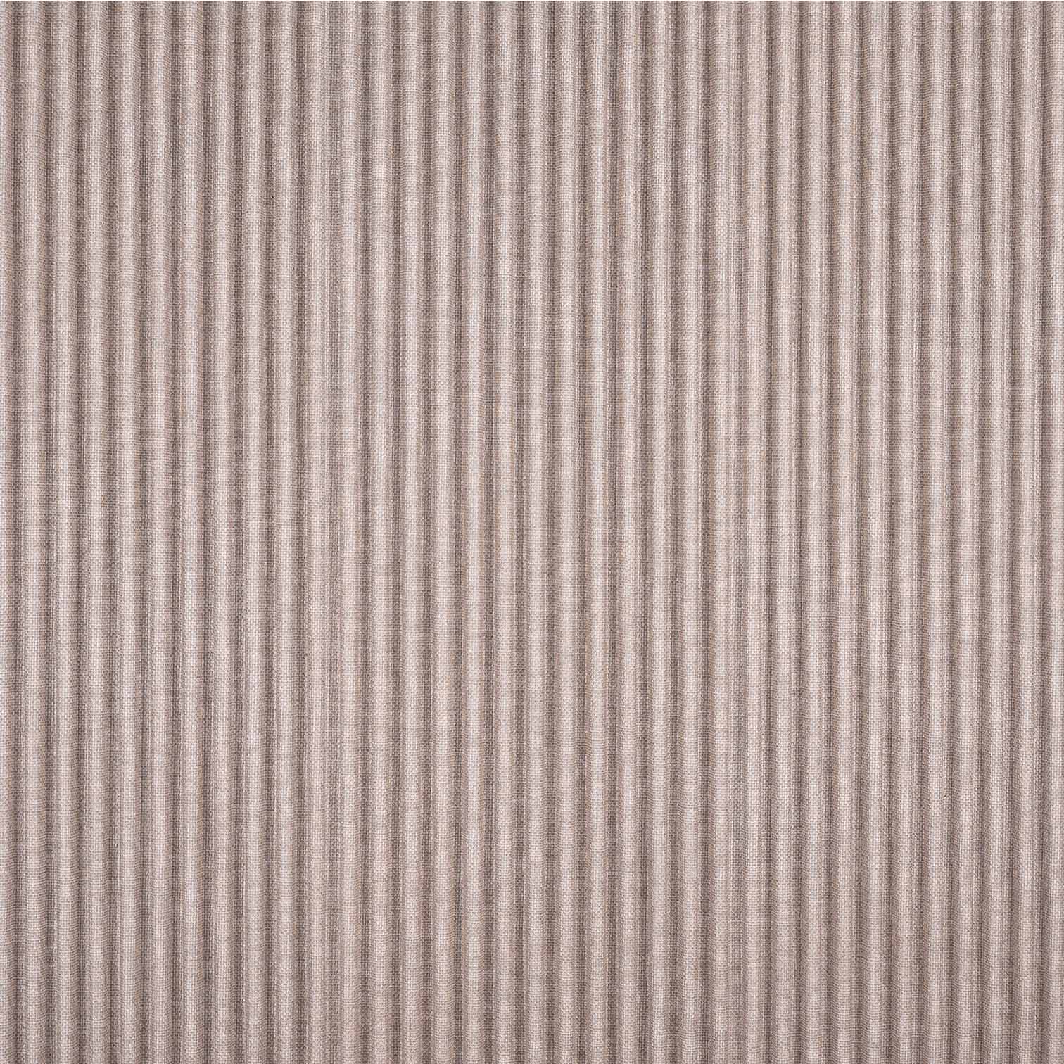 Wandpaneel Romini - Beige Linnen