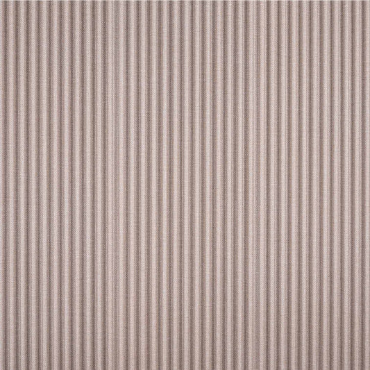 Wandpaneel Romini - Beige Linnen