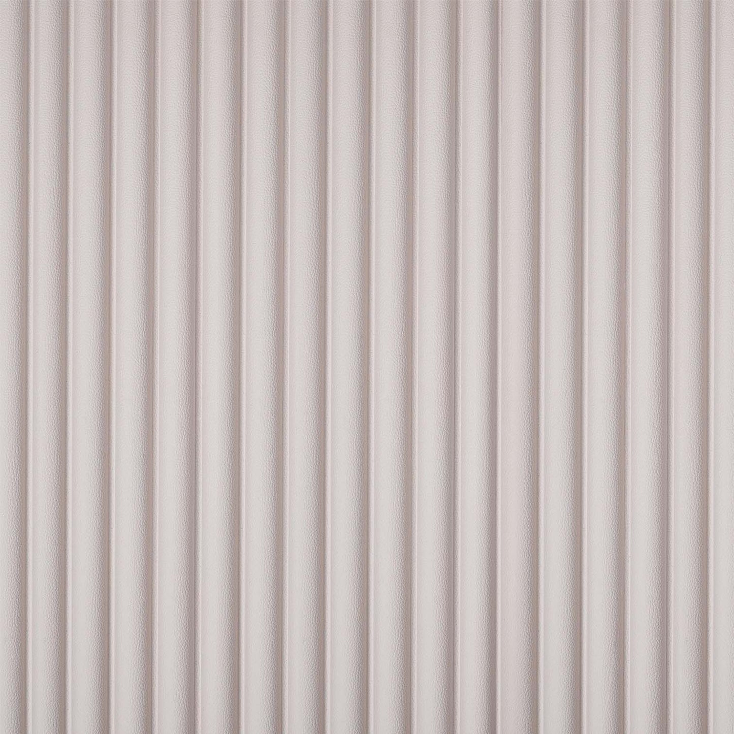 Wandpaneel Rivoli - Leather